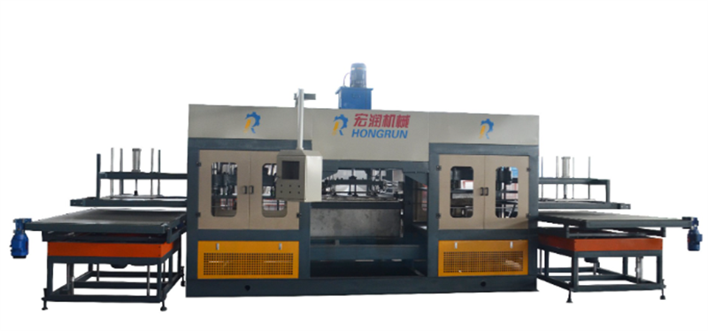 找紙漿餐具設備，來宏潤包裝，高性價比公司